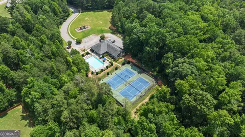 View/Area - 3142 Whitlow Creek Dr, Bishop, GA 30621 photo 3 of 6