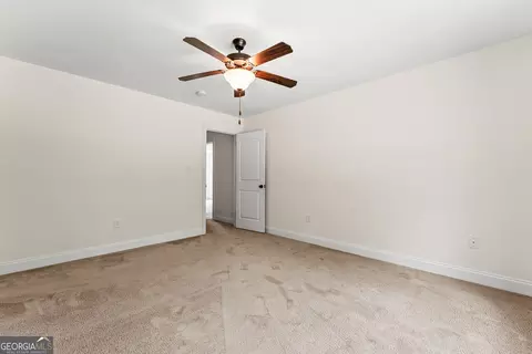 Bedroom - 3142 Whitlow Creek Dr, Bishop, GA 30621 photo 5 of 6
