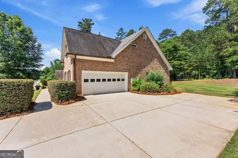 Other - 3142 Whitlow Creek Dr, Bishop, GA 30621 photo 1 of 16