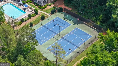 View/Area - 3142 Whitlow Creek Dr, Bishop, GA 30621 photo 4 of 6