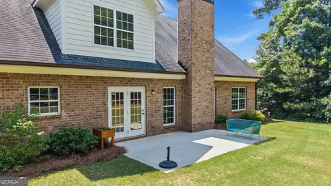 Other - 3142 Whitlow Creek Dr, Bishop, GA 30621 photo 15 of 16