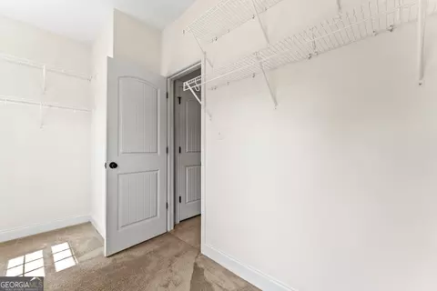 Other - 3142 Whitlow Creek Dr, Bishop, GA 30621 photo 10 of 16