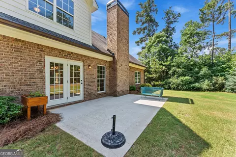 Other - 3142 Whitlow Creek Dr, Bishop, GA 30621 photo 16 of 16