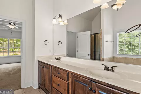 Bath - 3142 Whitlow Creek Dr, Bishop, GA 30621 photo 1 of 5