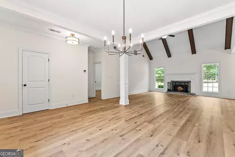 Other - 3142 Whitlow Creek Dr, Bishop, GA 30621 photo 5 of 16