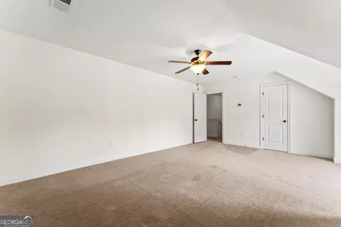 Other - 3142 Whitlow Creek Dr, Bishop, GA 30621 photo 12 of 16
