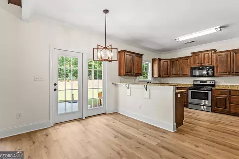 Other - 3142 Whitlow Creek Dr, Bishop, GA 30621 photo 6 of 16