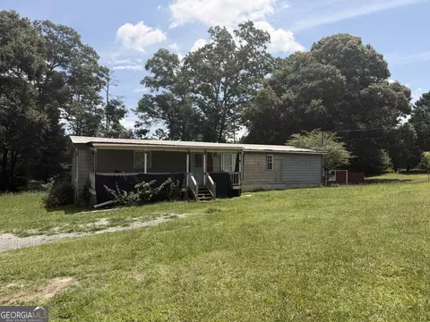 306 Oconner Ln, Hartwell, GA 30643