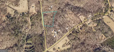 196 Chateau Village Dr, Martin, GA 30557