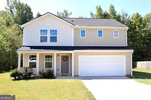 386 Village Creek Dr, Chatsworth, GA 30705