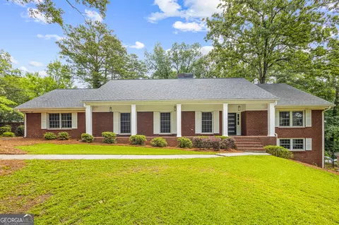 3390 Somerset Trl SW, Atlanta, GA 30331