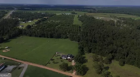 View/Area - 247 Darrell Thompson Rd, Lyons, GA 30436 photo 1 of 4