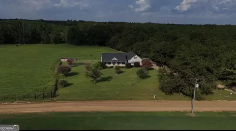 Other - 247 Darrell Thompson Rd, Lyons, GA 30436 photo 10 of 10