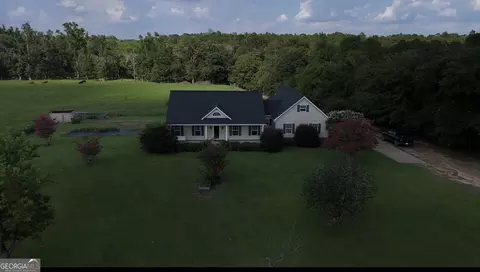 Other - 247 Darrell Thompson Rd, Lyons, GA 30436 photo 9 of 10