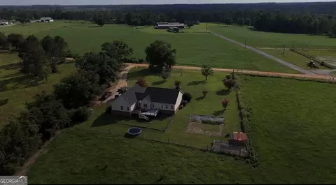 View/Area - 247 Darrell Thompson Rd, Lyons, GA 30436 photo 4 of 4