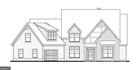 298 Atlantica Dr #46, Newnan, GA 30263