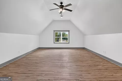 Other - 247 Parks Mill Rd, Buckhead, GA 30625 photo 10 of 15