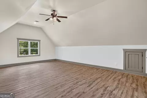 Other - 247 Parks Mill Rd, Buckhead, GA 30625 photo 11 of 15