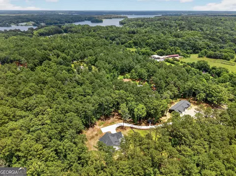 View/Area - 247 Parks Mill Rd, Buckhead, GA 30625 photo 3 of 5