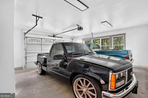 Other - 247 Parks Mill Rd, Buckhead, GA 30625 photo 14 of 15