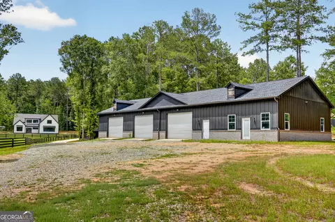 Other - 247 Parks Mill Rd, Buckhead, GA 30625 photo 13 of 15