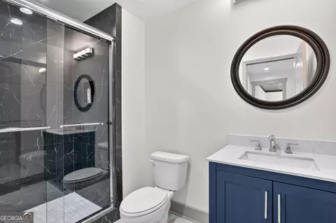Bath - 247 Parks Mill Rd, Buckhead, GA 30625 photo 5 of 5