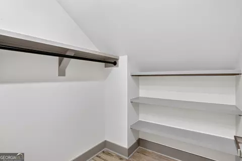 Other - 247 Parks Mill Rd, Buckhead, GA 30625 photo 8 of 15