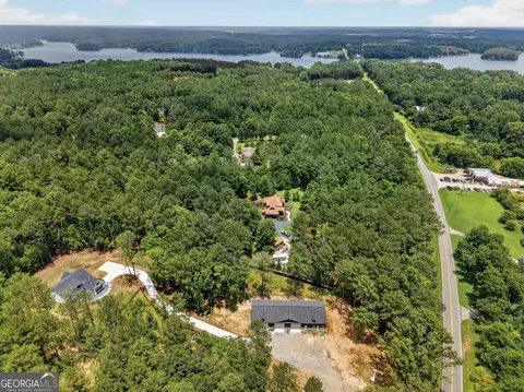 View/Area - 247 Parks Mill Rd, Buckhead, GA 30625 photo 1 of 5