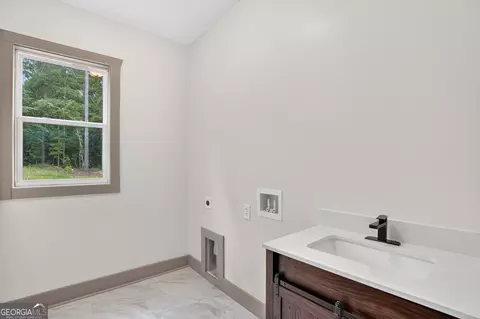 Other - 247 Parks Mill Rd, Buckhead, GA 30625 photo 7 of 15