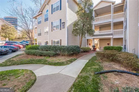 1250 Parkwood Cir SE #2113, Atlanta, GA 30339