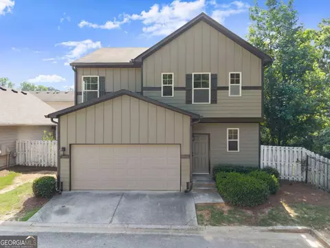 3724 Humber Ct, Cumming, GA 30040