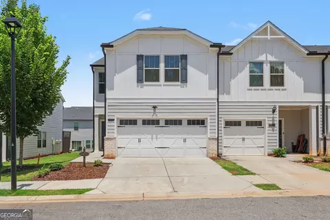 5473 Plain Field Ln, Lilburn, GA 30047