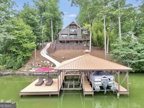 Other - 298 Roberts Point Rd, Jackson, GA 30233 photo 2 of 22