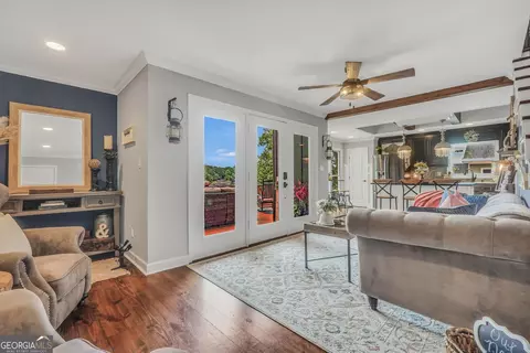 Other - 298 Roberts Point Rd, Jackson, GA 30233 photo 9 of 22