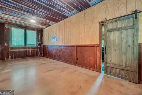 Other - 298 Roberts Point Rd, Jackson, GA 30233 photo 21 of 22