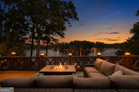Other - 298 Roberts Point Rd, Jackson, GA 30233 photo 7 of 22