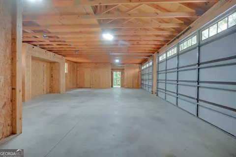 Other - 298 Roberts Point Rd, Jackson, GA 30233 photo 20 of 22