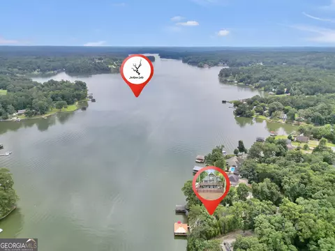 Other - 298 Roberts Point Rd, Jackson, GA 30233 photo 22 of 22