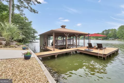 Other - 298 Roberts Point Rd, Jackson, GA 30233 photo 5 of 22
