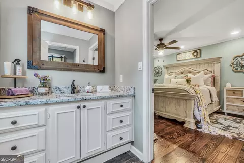 Other - 298 Roberts Point Rd, Jackson, GA 30233 photo 13 of 22