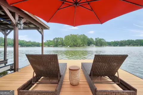 Other - 298 Roberts Point Rd, Jackson, GA 30233 photo 6 of 22