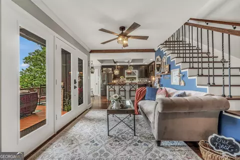 Other - 298 Roberts Point Rd, Jackson, GA 30233 photo 8 of 22