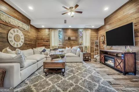 Other - 298 Roberts Point Rd, Jackson, GA 30233 photo 19 of 22