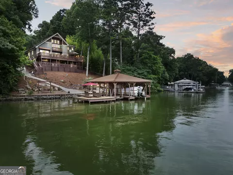 View/Area - 298 Roberts Point Rd, Jackson, GA 30233 photo 1 of 7