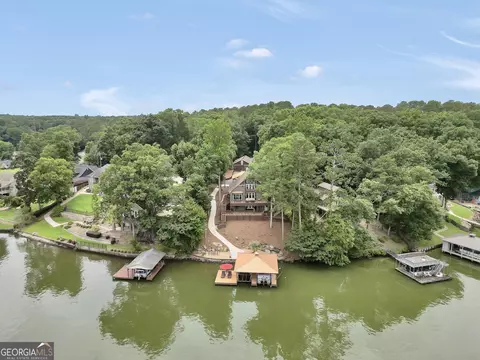 View/Area - 298 Roberts Point Rd, Jackson, GA 30233 photo 4 of 7
