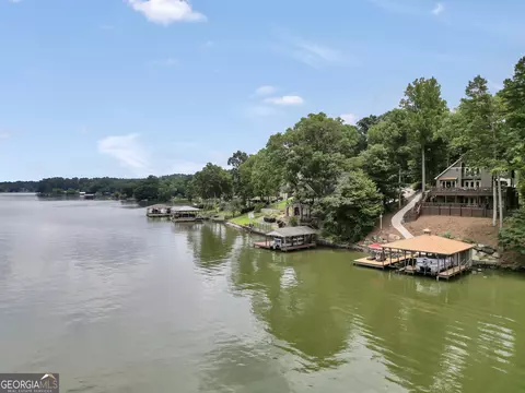 View/Area - 298 Roberts Point Rd, Jackson, GA 30233 photo 2 of 7