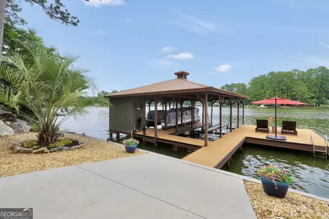 Other - 298 Roberts Point Rd, Jackson, GA 30233 photo 4 of 22