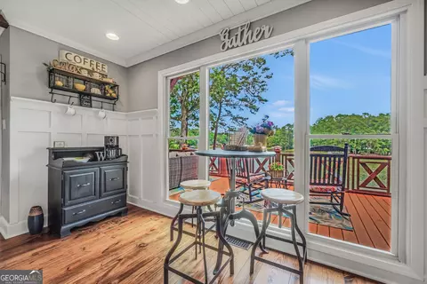 Other - 298 Roberts Point Rd, Jackson, GA 30233 photo 12 of 22
