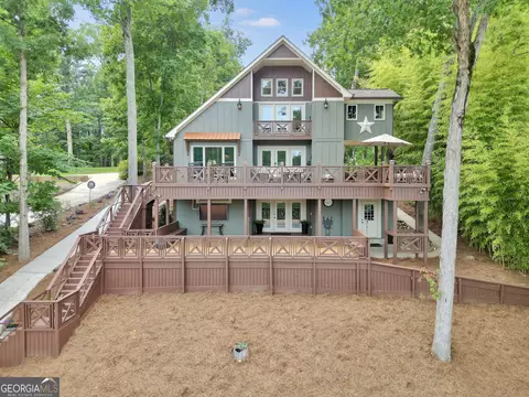 Other - 298 Roberts Point Rd, Jackson, GA 30233 photo 3 of 22