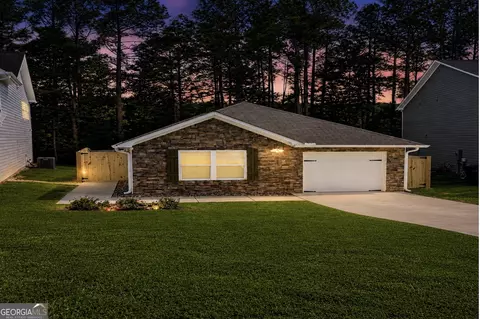 61 Hood Park Ct, Jasper, GA 30143